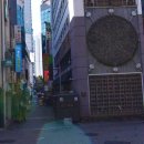 명동한우방 네이버블로그