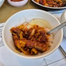 으뜸남도맛집 | 평화광장 근처 25년 전통 남도 한상, 목포한정식맛집 락식향 후기