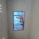 자연앤꿈에그린(5단지) 이미지