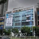 사인팟 이미지
