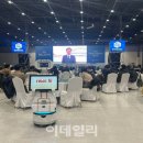 쓰리에이 이미지