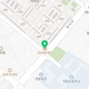 파리바게뜨서평점