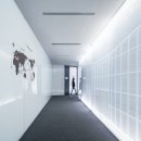 아름전자 이미지