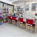 가우정인 이미지