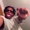 NEW코인노래연습장 이미지