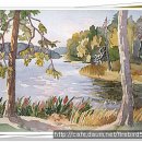 배성전자 이미지