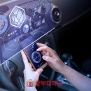 스마트모빌리티 1 이미지