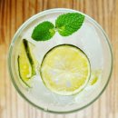 조각구름협동조합 이미지