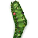 골프존카운티 안성H 이미지