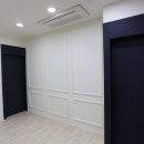 여주-0770 네이버블로그