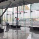 수원역 환승센터 이미지