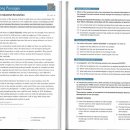 링구아어학원 이미지