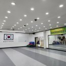 포항시남구70 이미지