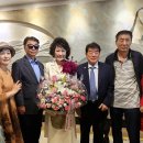 (주)정원토건