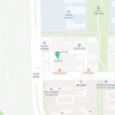 조엔수학학원