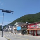협심식육식당 | [태백시 장성동] 협심 식육점