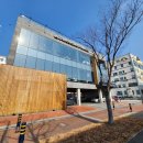 투썸플레이스(김해대로점) 이미지