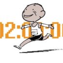 천자로-2 이미지