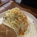 무등왕돈까스 첨단점 | 광주 첨단 보이저 맛집 무등왕돈까스 아기랑 방문 첨단점 후기