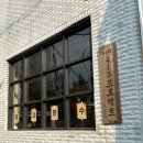 빵두 | 성수동 브런치카페 [카페413프로젝트 성수] 내돈내산 후기+ 메뉴 추천