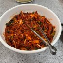 울산 순두부찌개 맛집 밥집 고운정식당, 남구청 근처 한식뷔페