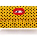 만능카인테리어 이미지