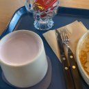 까르페디엠 이미지