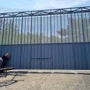 (주)대풍건설 이미지