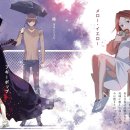 일러스트 이미지