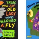 영어책스토리텔링지도법 이미지