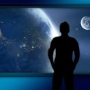 호텔오비탈 이미지