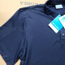 주식회사 우림인터내셔널 이미지