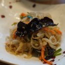 양수가든(풍동점) 이미지