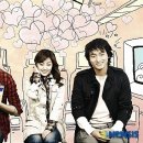 김종욱 찾기 이미지