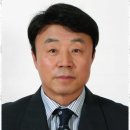 보상행정사사무소 이미지