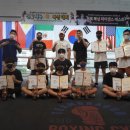 시흥권투체육관 이미지