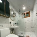 강림서길384 이미지