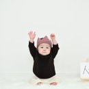 마이도터스 이미지