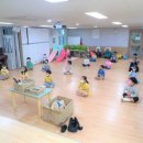 하대원어린이집 이미지