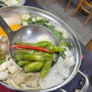 고려가든 이미지