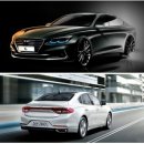 지케이네트웍스 이미지