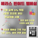 헤라스빈야드 이미지
