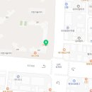 컴포즈커피인천주안힐스테이트 이미지