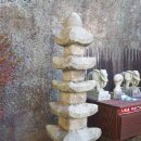 단군성전 이미지