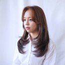 백원장