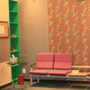 대박스크린골프 이미지