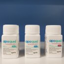 선릉역 약국 이미지