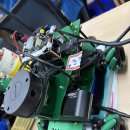 서울특별시 인재개발원, 푸디스트(주)서울시 인재개발원점 | 광주 스마트인재개발원 수강생 일기