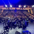 구름아래소극장 이미지