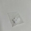 바이독한 이미지